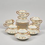 999 6601 COFFEE SET